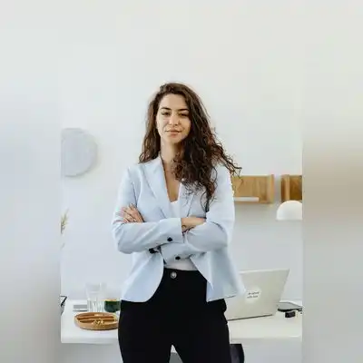 王俊杰