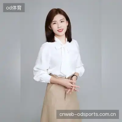 萧夜白
