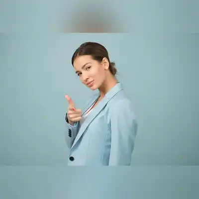 谢菊